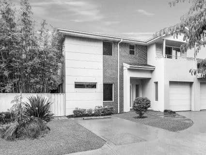 2/28 Roberts Street, Jannali - Image 1
