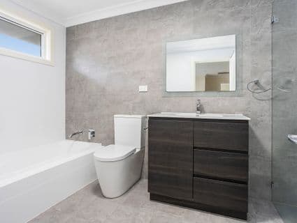 2/28 Roberts Street, Jannali - Thumbnail 3