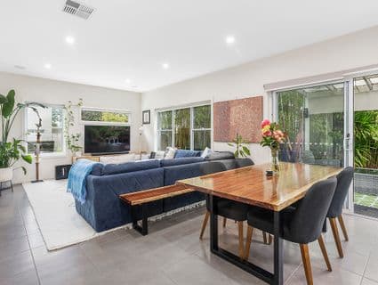 2/28 Roberts Street, Jannali - Thumbnail 6