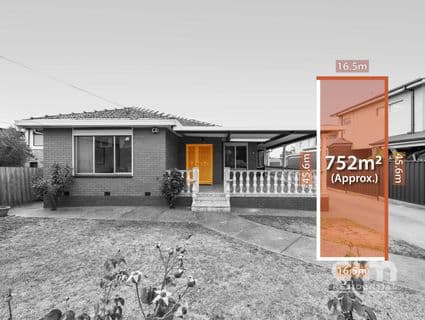 72 Gowrie Street, Glenroy - Image 1