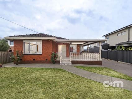 72 Gowrie Street, Glenroy - Thumbnail 2