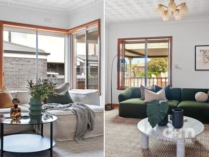 72 Gowrie Street, Glenroy - Thumbnail 4