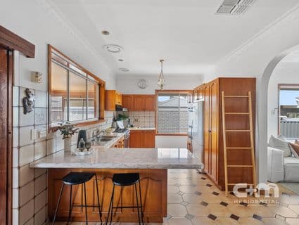 72 Gowrie Street, Glenroy - Thumbnail 6