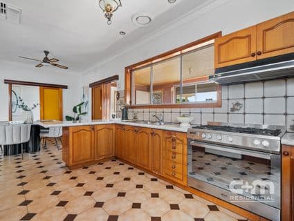 72 Gowrie Street, Glenroy - Thumbnail 7