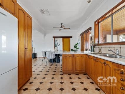 72 Gowrie Street, Glenroy - Thumbnail 8