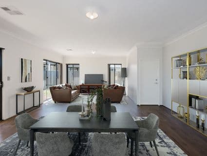 3 Wakefield Glade, Lakelands - Thumbnail 7