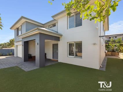 4 Bower Street, Scarborough - Image 1