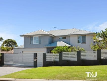 4 Bower Street, Scarborough - Thumbnail 2