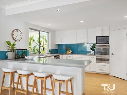 4 Bower Street, Scarborough - Thumbnail 4