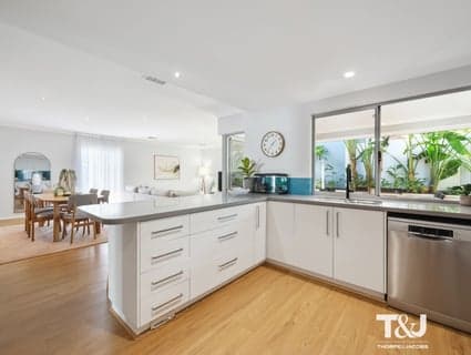4 Bower Street, Scarborough - Thumbnail 5