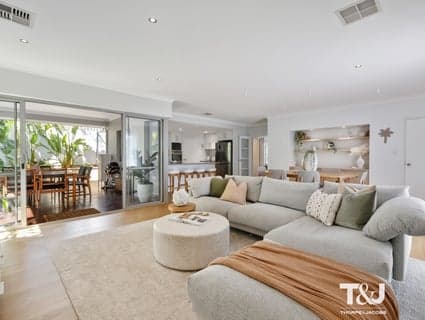 4 Bower Street, Scarborough - Thumbnail 6