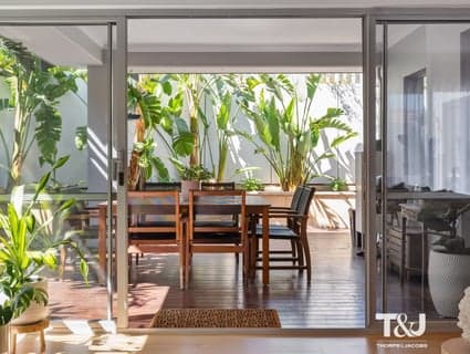 4 Bower Street, Scarborough - Thumbnail 7