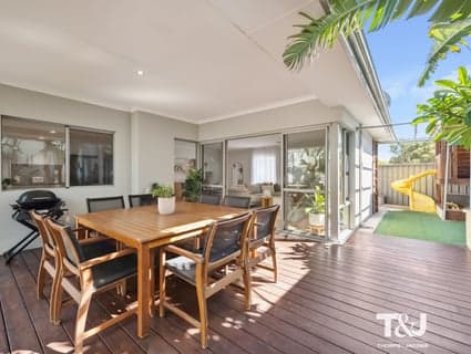 4 Bower Street, Scarborough - Thumbnail 8