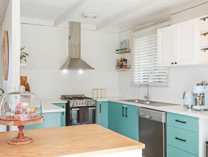 1/75 Culgoa Crescent, Pambula Beach - Image 1