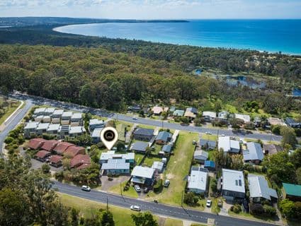 1/75 Culgoa Crescent, Pambula Beach - Thumbnail 4