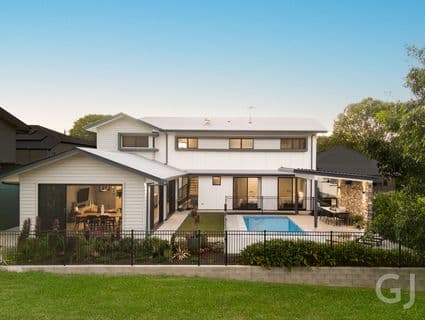 29 Haines Street, Kedron - Image 1