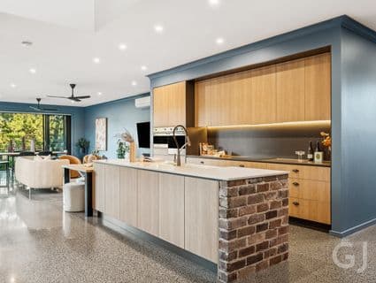 29 Haines Street, Kedron - Thumbnail 2