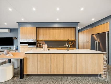 29 Haines Street, Kedron - Thumbnail 3