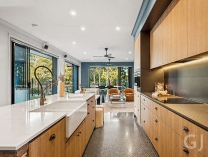 29 Haines Street, Kedron - Thumbnail 4