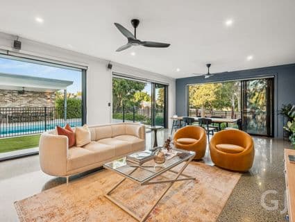29 Haines Street, Kedron - Thumbnail 5
