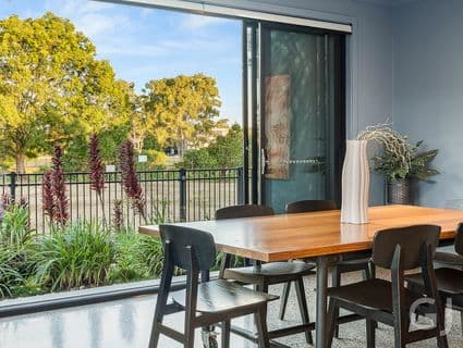 29 Haines Street, Kedron - Thumbnail 6