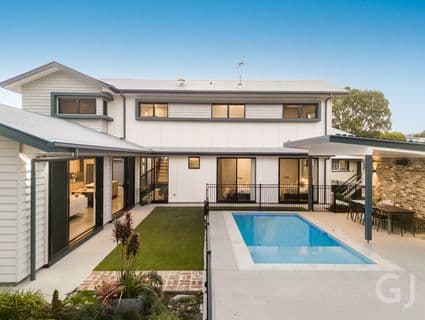 29 Haines Street, Kedron - Thumbnail 7