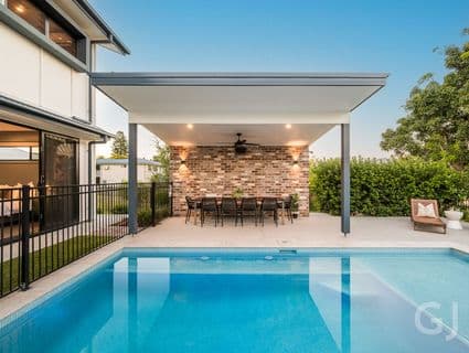 29 Haines Street, Kedron - Thumbnail 8