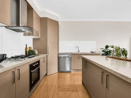 2/117 Mickleham Road, Tullamarine - Thumbnail 4