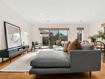 2/117 Mickleham Road, Tullamarine - Thumbnail 7