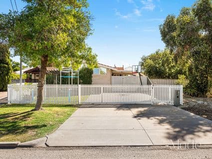 29 Ripple Way, Bateman - Image 1