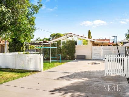 29 Ripple Way, Bateman - Thumbnail 2
