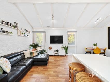 29 Ripple Way, Bateman - Thumbnail 4