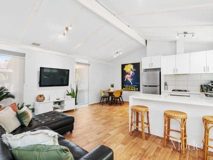 29 Ripple Way, Bateman - Thumbnail 5