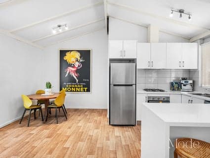 29 Ripple Way, Bateman - Thumbnail 6