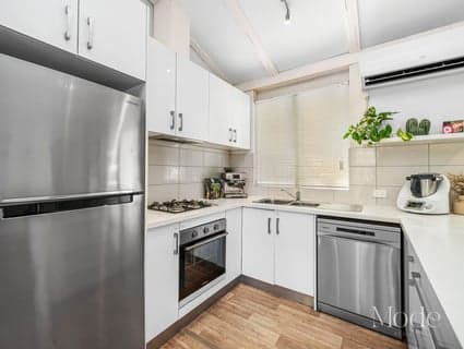 29 Ripple Way, Bateman - Thumbnail 7