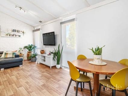 29 Ripple Way, Bateman - Thumbnail 8