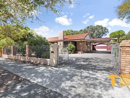 45 Archidamus Road, Coolbellup - Image 1