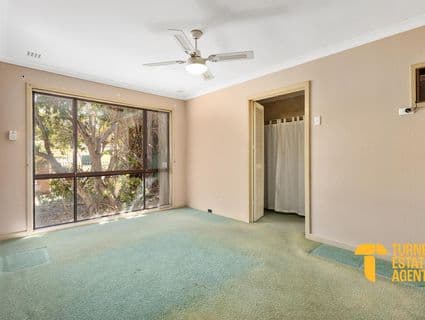 45 Archidamus Road, Coolbellup - Thumbnail 2