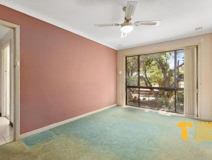 45 Archidamus Road, Coolbellup - Thumbnail 3