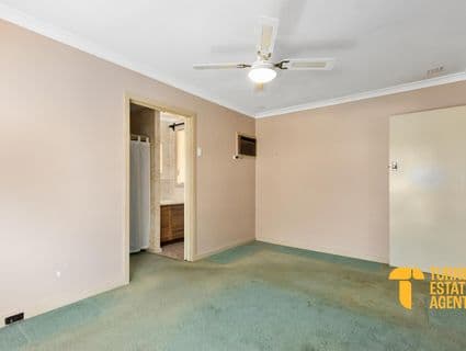 45 Archidamus Road, Coolbellup - Thumbnail 4