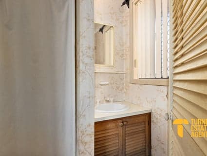 45 Archidamus Road, Coolbellup - Thumbnail 5