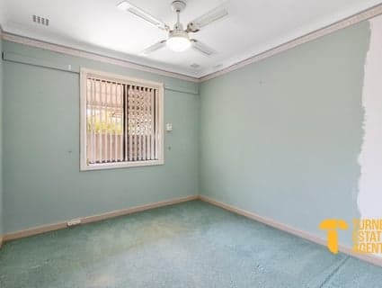 45 Archidamus Road, Coolbellup - Thumbnail 6