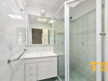45 Archidamus Road, Coolbellup - Thumbnail 7