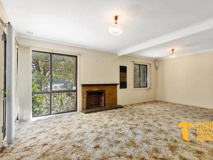 45 Archidamus Road, Coolbellup - Thumbnail 8