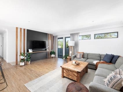 91 North West Arm Road, Gymea - Thumbnail 3