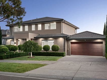 12 Skyline Drive, South Morang - Thumbnail 2