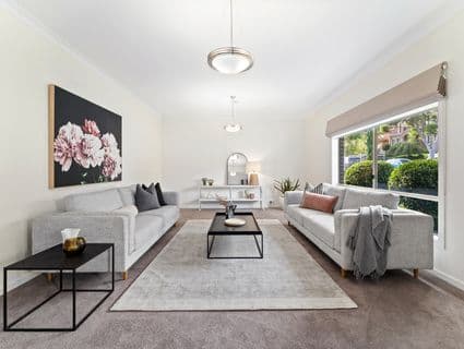 12 Skyline Drive, South Morang - Thumbnail 3