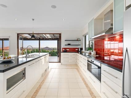 12 Skyline Drive, South Morang - Thumbnail 6