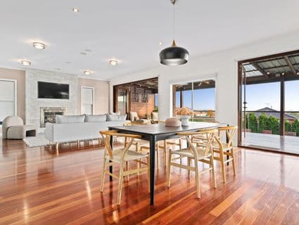 12 Skyline Drive, South Morang - Thumbnail 8