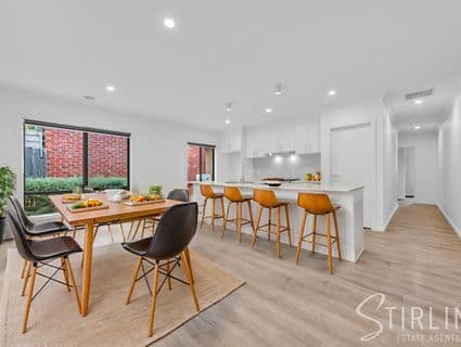 2/17 Padley Street, Pearcedale - Thumbnail 2